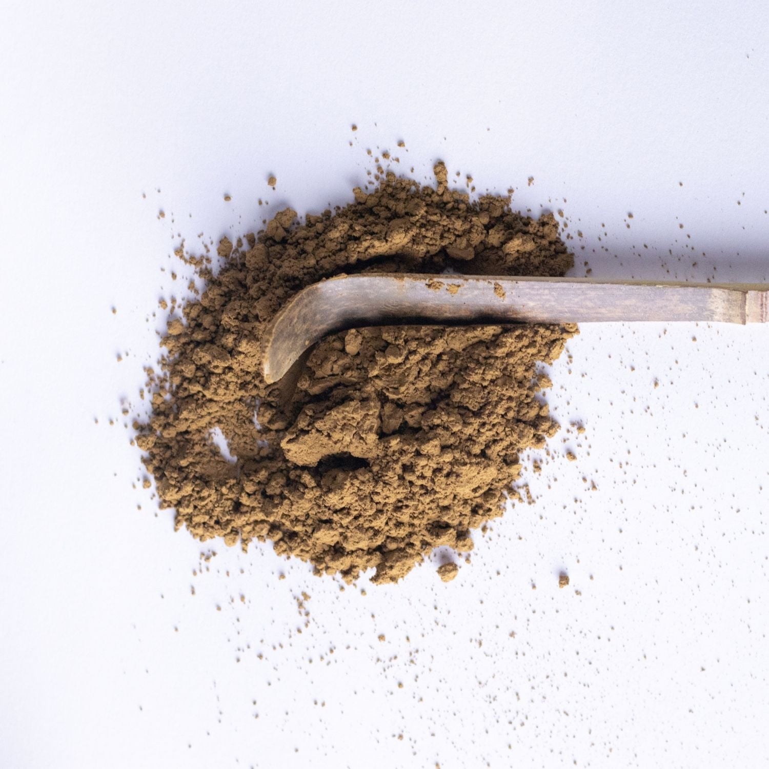 Malaysia Premium roasted aroma and Finely milled Hojicha green tea powder